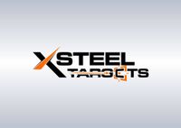 XSteel Targets coupons